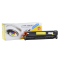 CE412A (HP 305A) 2.6k Laserprint Yellow